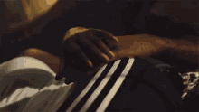 Hold Hands Love GIF