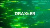 Draxler GIF - Draxler GIFs