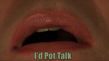 Lost In Pot Pot Talk GIF - Lost In Pot Pot Talk Weed GIFs