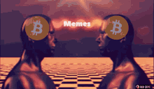 Bitcoin Memes GIF - Bitcoin Memes Bitcoin Memes GIFs