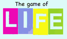 Lies The GIF - Lies The Meme GIFs