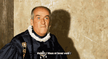 GIF