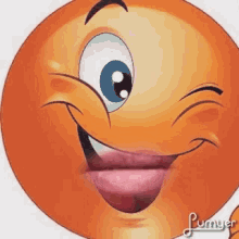 Smiley Emoticon GIF - Smiley Emoticon Bubblegum GIFs