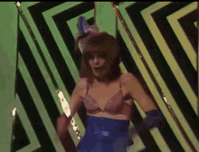 Legs And Co Helentweeter GIF - Legs And Co Helentweeter GIFs