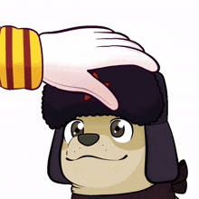 mundo diamante emoji mundo diamante originais mundo diamante chibi mundo diamante oficial mundo diamante youtube mundo diamante emoji mundo diamante originais mundo diamante chibi mundo diamante oficial mundo diamante youtube