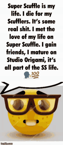 Super Scuffle Roblox GIF - Super Scuffle Roblox Super Scuffle Meme GIFs