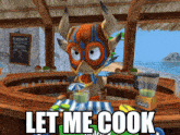 Let Me Cook Oog-oog GIF - Let Me Cook Oog-oog Bbr2 GIFs