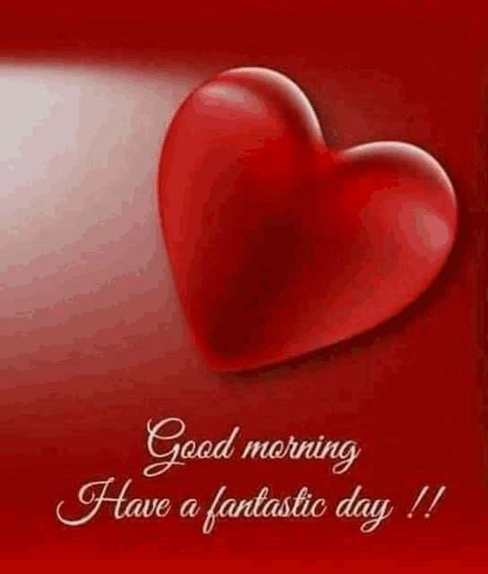 Lovely good morning images discount
