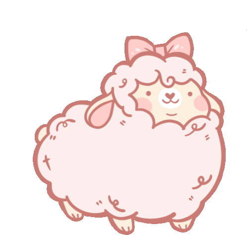 Prince Of Pins Chonkthesheep Sticker - Prince Of Pins Chonkthesheep Stickers