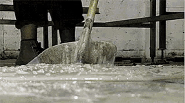 clean-cleanup.gif