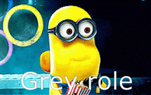 Grey Role Greyrole GIF - Grey Role Greyrole Discord Grey Role GIFs
