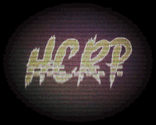 Hcrp Five M GIF - Hcrp Five M The Various Shadow GIFs