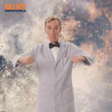 Billnyeusesmywifi Bill Nye The Science Guy GIF - Billnyeusesmywifi Bill Nye The Science Guy Bill Nye GIFs