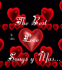 Láska The Best Love Songs GIF - Láska The Best Love Songs GIFs
