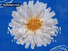 Mothers Day.Gif GIF - Mothers Day Mother Wishes GIFs