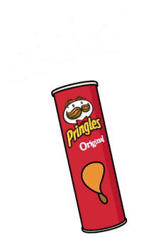 chips crisps