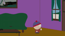 South Park Stan Marsh GIF - South Park Stan Marsh Dont Care GIFs