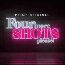 Four More Shots Please 4more Shots Please GIF - Four More Shots Please 4more Shots Please 4more Shots Pls GIFs