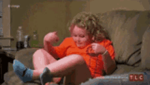 After Thanksgiving Wipe Away GIF - After Thanksgiving Wipe Away Fart GIFs