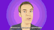 Jacksfilms Your Vs Youre GIF - Jacksfilms Your Vs Youre You Are GIFs