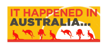 Australia News GIF - Australia News Down Under GIFs