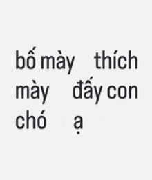 a black and white image of a foreign language .