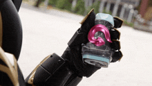 Kamen Rider Juuga Kamen Rider Revice GIF - Kamen Rider Juuga Kamen Rider Revice Kamen Rider Drive GIFs