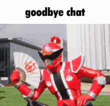 Donbrothers Super Sentai GIF