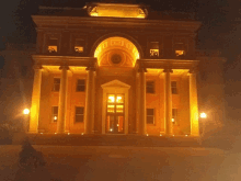 Halloween At City Hall GIF - Halloween At City Hall GIFs