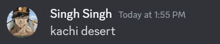 Singhsingh GIF