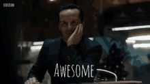 Wow Shocked GIF - Wow Shocked Awesome GIFs