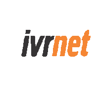 Ivr Ivrnet Sticker - Ivr Ivrnet Logo Ivr Stickers