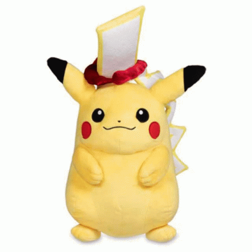 pokeplush