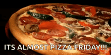 Dominos Pizza GIF