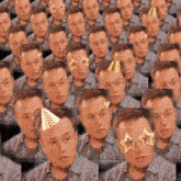 Elon Elon Musk GIF - Elon Elon Musk Musk GIFs