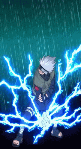 аниме GIF - Аниме - Discover \u0026 Share GIFs