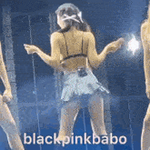 Blackpink Jennie Taurushive GIF - Blackpink Jennie Jennie Taurushive GIFs