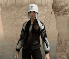 Ff14cat Thumbs Up GIF - Ff14cat Thumbs Up GIFs