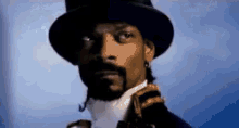 Snoop Dogg High Class GIF - Snoop Dogg High Class GIFs