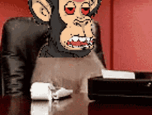 runeapes runescape calculator monkey