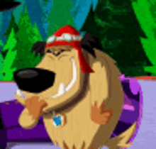 Dog Laughing GIF - Dog Laughing Lmao GIFs