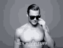 Hello Hi GIF - Hello Hi Sexy Pose GIFs