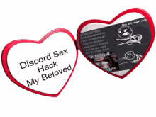 discord sex hack my beloved discord meme discord my beloved