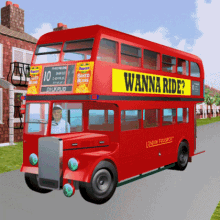 Wanna Ride Do You Want A Ride GIF - Wanna Ride Do You Want A Ride Need A Lift GIFs