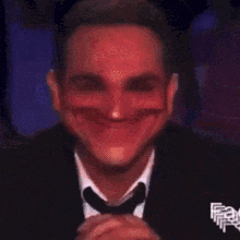 GIF