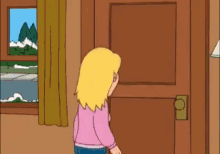 You'Re First GIF - Family Guy Quagmire Youre First GIFs