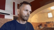 Herby Dely Péter GIF - Herby Dely Péter Darázs GIFs