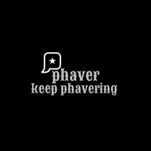 Keep Phavering GIF