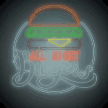 Allnightburgers All_night_burgers GIF - Allnightburgers Burger All_night_burgers GIFs