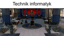 Technik Informatyk GIF - Technik Informatyk Technik Informatyk GIFs